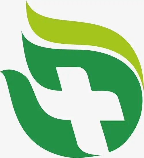 武汉代怀机构